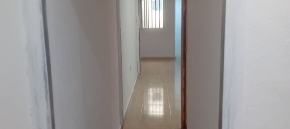 3 غرف نوم شقة في Tarragona, Spain رقم 171732 8