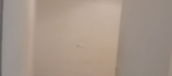 3 غرف نوم شقة في Tarragona, Spain رقم 171732 2