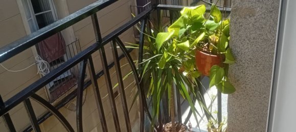 3 غرف نوم شقة في Tarragona, Spain رقم 171732 5