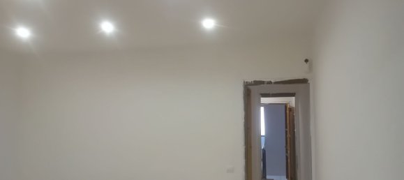 3 غرف نوم شقة في Tarragona, Spain رقم 171732 4