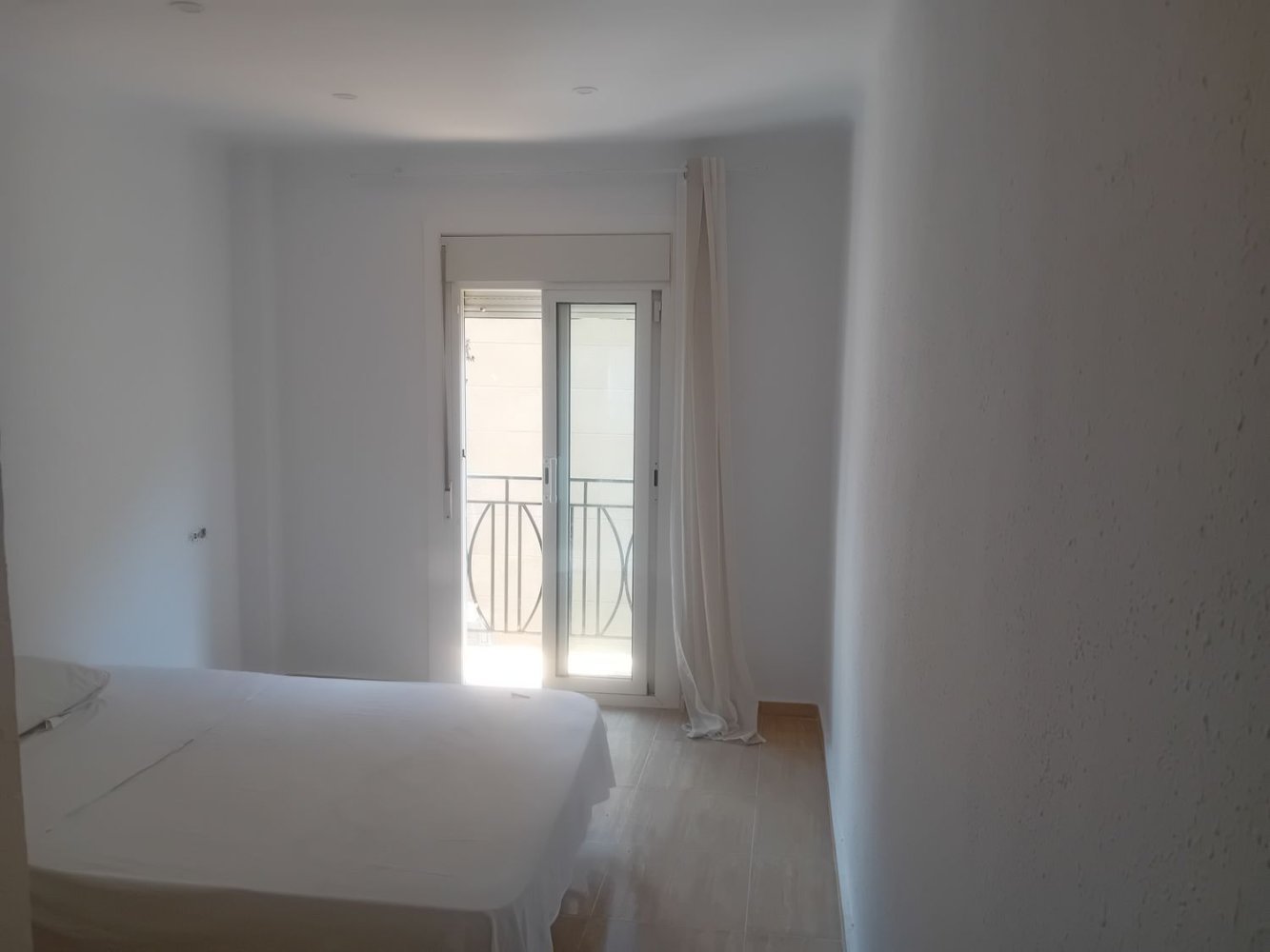 3 غرف نوم شقة في Tarragona, Spain رقم 171732