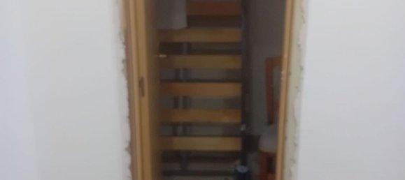 3 غرف نوم شقة في Tarragona, Spain رقم 171732 9