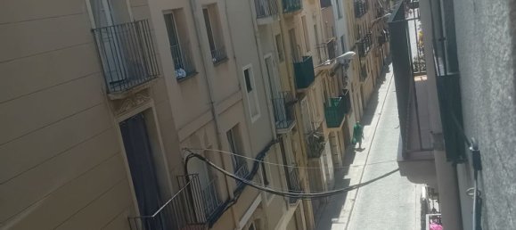 3 غرف نوم شقة في Tarragona, Spain رقم 171732 6