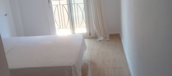 3 غرف نوم شقة في Tarragona, Spain رقم 171732 12