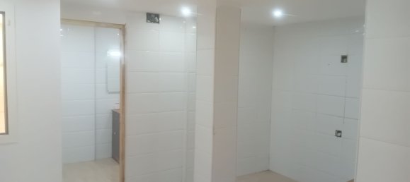 3 غرف نوم شقة في Tarragona, Spain رقم 171732 11