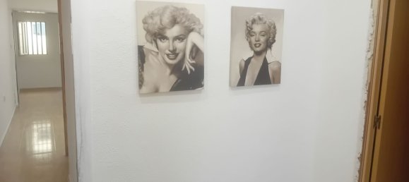 3 غرف نوم شقة في Tarragona, Spain رقم 171732 14