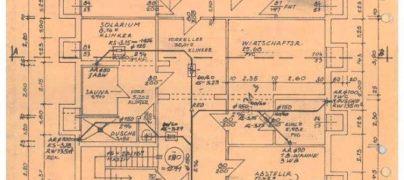 Дом с 5 комнатами в Зиммеринг, Австрия № 62661 24