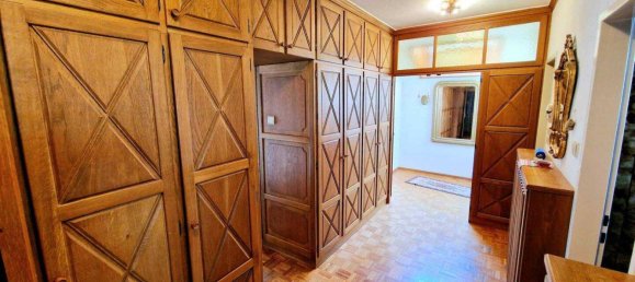 Дом с 5 комнатами в Зиммеринг, Австрия № 62661 8