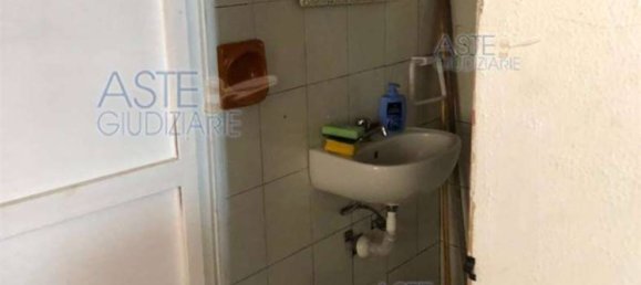 2 bedrooms House in Ercolano, Italy No. 291770 7