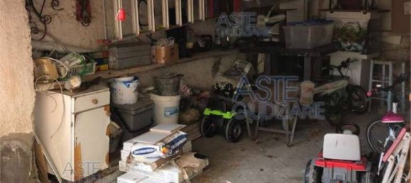 2 bedrooms House in Ercolano, Italy No. 291770 10