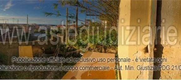 2 bedrooms House in Ercolano, Italy No. 291770 12