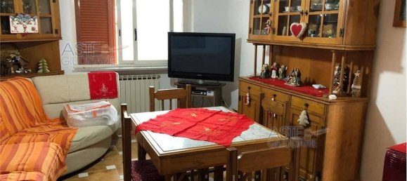 2 bedrooms House in Ercolano, Italy No. 291770 6