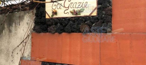 2 bedrooms House in Ercolano, Italy No. 291770 17