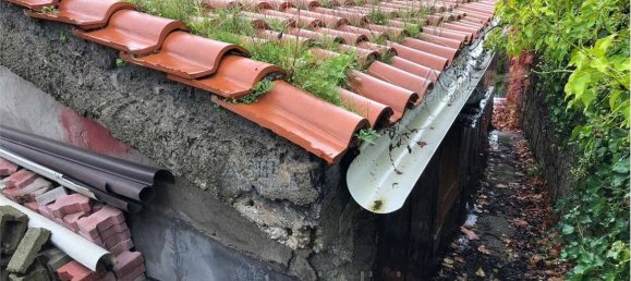 2 bedrooms House in Ercolano, Italy No. 291770 15