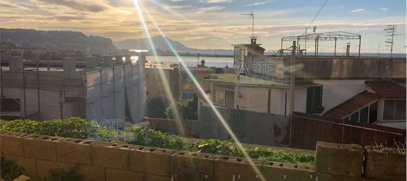 2 bedrooms House in Ercolano, Italy No. 291770 19