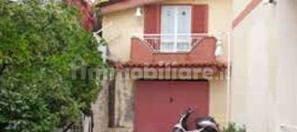 2 bedrooms House in Ercolano, Italy No. 291770 13