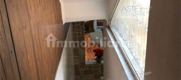 2 bedrooms House in Ercolano, Italy No. 291770 8