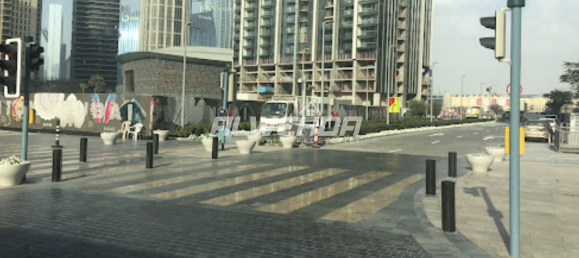 2 bedrooms Apartment in Downtown Dubai (Downtown Burj Dubai), UAE No. 4800 5