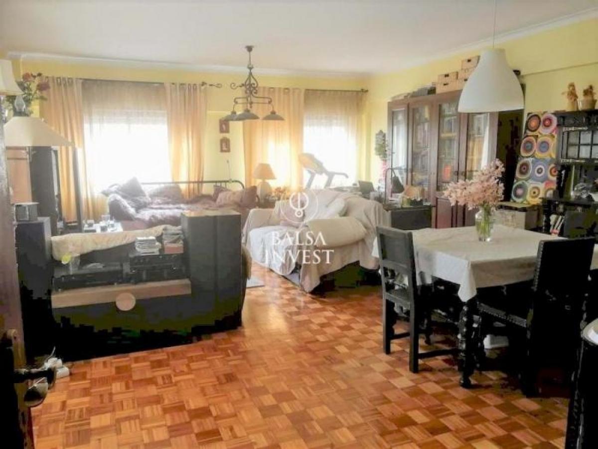3 غرف نوم شقة في Tavira, Portugal رقم 2392