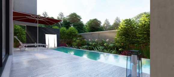 3 bedrooms Villa in Bang Sare, Thailand No. 20174 8