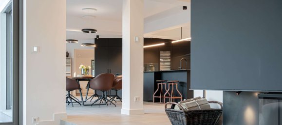 6 Schlafzimmer Villa in Starnberg, Germany, Nr. 367699 13