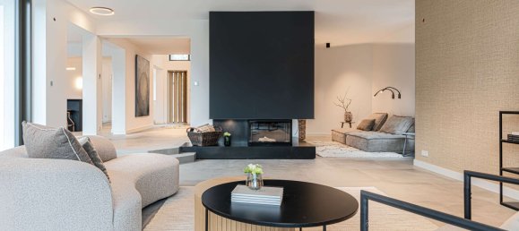 6 Schlafzimmer Villa in Starnberg, Germany, Nr. 367699 14