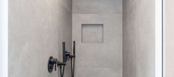 6 Schlafzimmer Villa in Starnberg, Germany, Nr. 367699 36