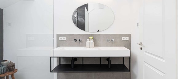 6 Schlafzimmer Villa in Starnberg, Germany, Nr. 367699 33