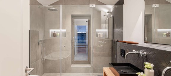 6 Schlafzimmer Villa in Starnberg, Germany, Nr. 367699 24