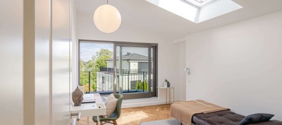 6 Schlafzimmer Villa in Starnberg, Germany, Nr. 367699 29