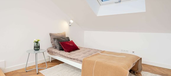 6 Schlafzimmer Villa in Starnberg, Germany, Nr. 367699 28