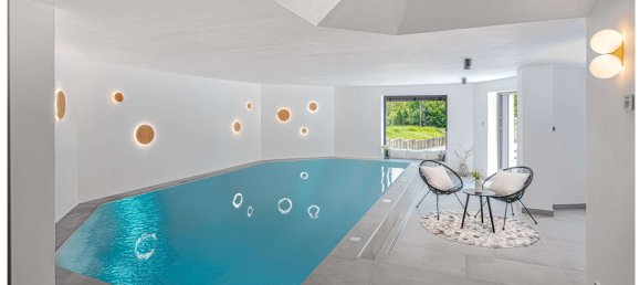 6 Schlafzimmer Villa in Starnberg, Germany, Nr. 367699 34