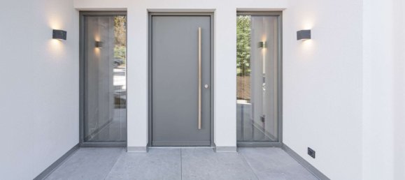 6 Schlafzimmer Villa in Starnberg, Germany, Nr. 367699 8