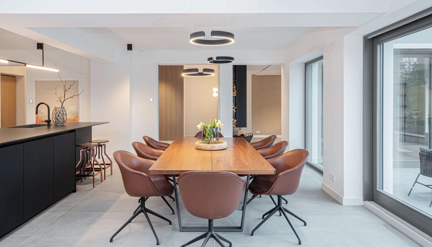 6 Schlafzimmer Villa in Starnberg, Germany, Nr. 367699