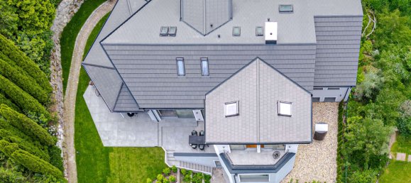 6 Schlafzimmer Villa in Starnberg, Germany, Nr. 367699 3