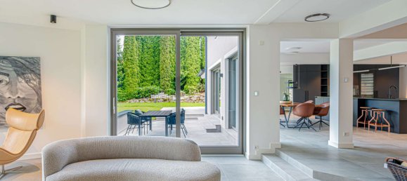 6 Schlafzimmer Villa in Starnberg, Germany, Nr. 367699 15