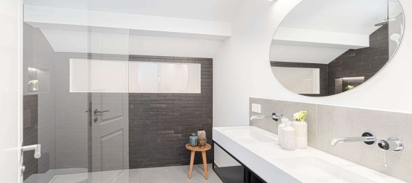 6 Schlafzimmer Villa in Starnberg, Germany, Nr. 367699 32