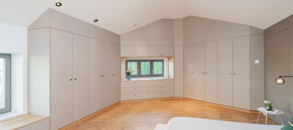 6 Schlafzimmer Villa in Starnberg, Germany, Nr. 367699 21