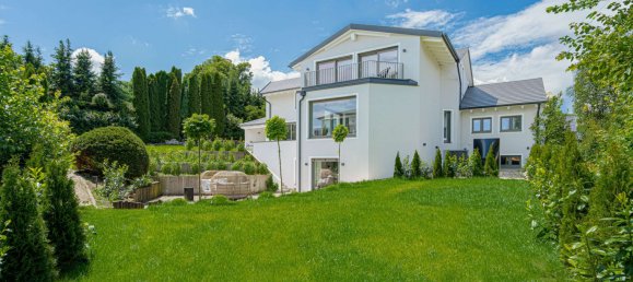 6 Schlafzimmer Villa in Starnberg, Germany, Nr. 367699 5