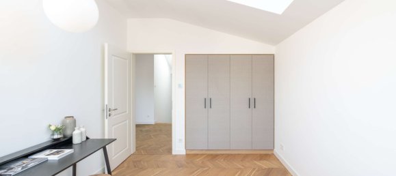 6 Schlafzimmer Villa in Starnberg, Germany, Nr. 367699 30