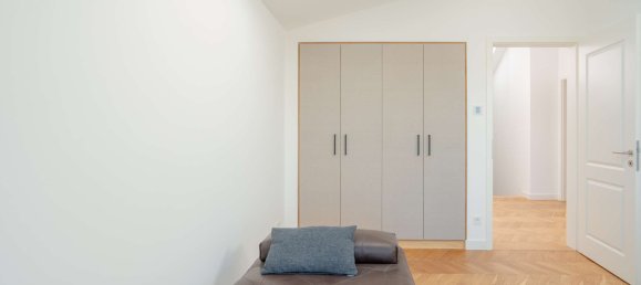 6 Schlafzimmer Villa in Starnberg, Germany, Nr. 367699 27