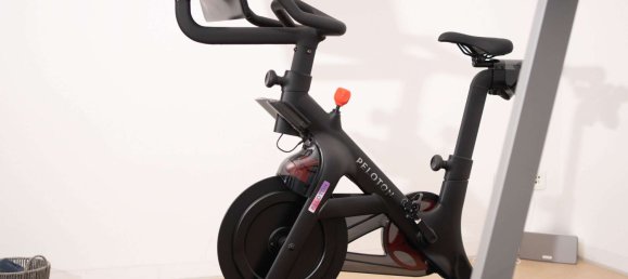 6 Schlafzimmer Villa in Starnberg, Germany, Nr. 367699 37