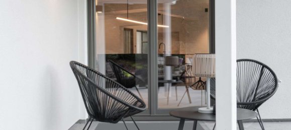 6 Schlafzimmer Villa in Starnberg, Germany, Nr. 367699 18