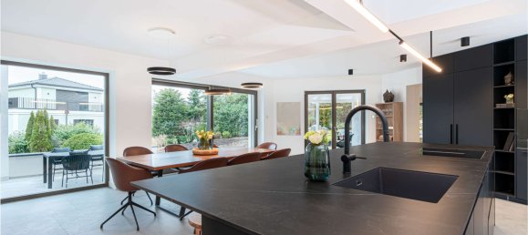 6 Schlafzimmer Villa in Starnberg, Germany, Nr. 367699 12