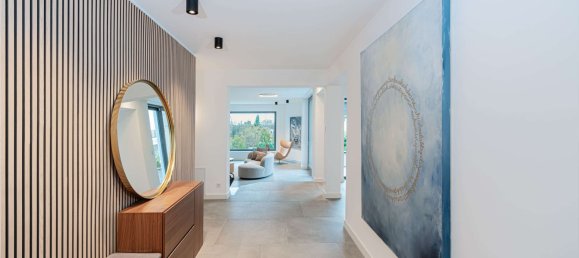 6 Schlafzimmer Villa in Starnberg, Germany, Nr. 367699 9