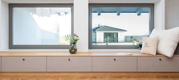 6 Schlafzimmer Villa in Starnberg, Germany, Nr. 367699 22