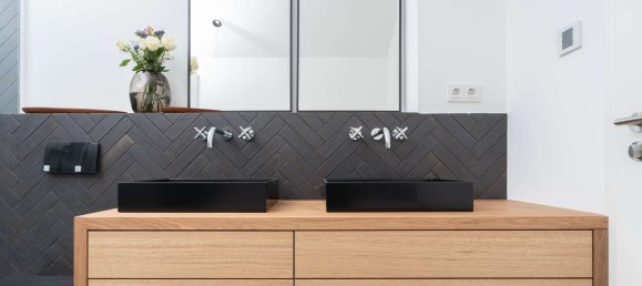 6 Schlafzimmer Villa in Starnberg, Germany, Nr. 367699 25