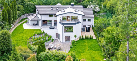 6 Schlafzimmer Villa in Starnberg, Germany, Nr. 367699 2