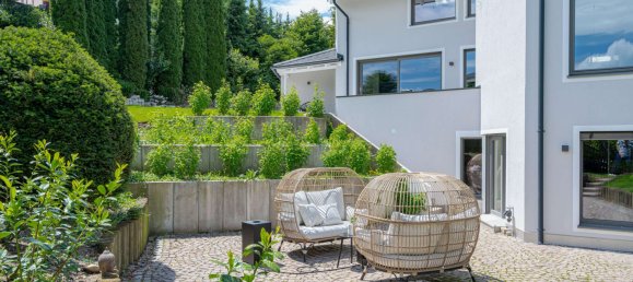 6 Schlafzimmer Villa in Starnberg, Germany, Nr. 367699 7