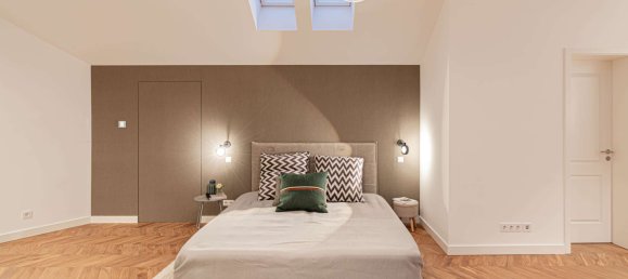 6 Schlafzimmer Villa in Starnberg, Germany, Nr. 367699 19